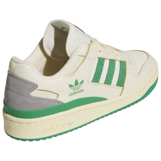 Adidas Forum Low CL